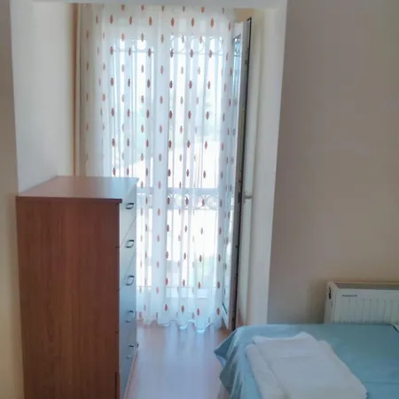 Artemisia Havuzlu Dublex Villa