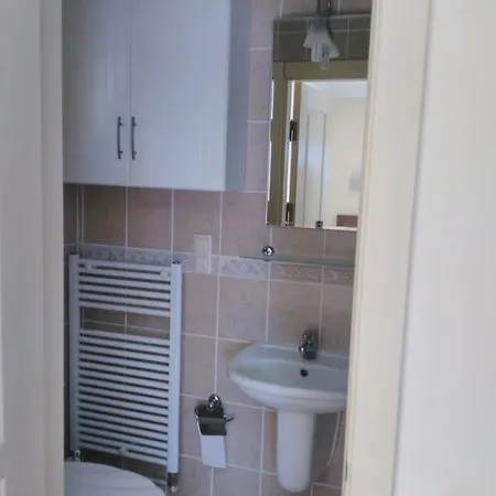 Artemisia Havuzlu Dublex Villa Muğla